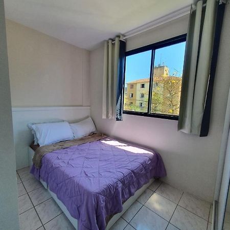 Barbacena Apartamento Em Curitiba Completo E Perto De Tudo Exterior foto